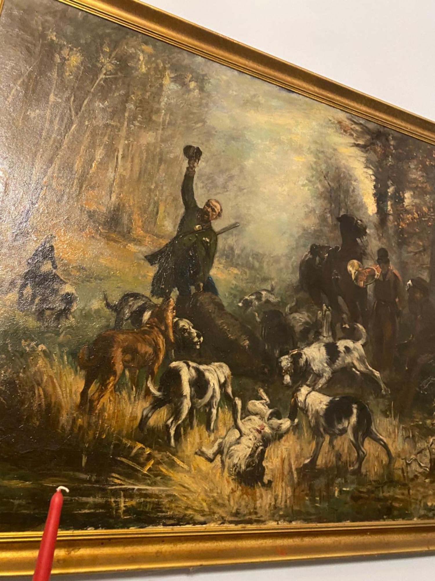 Palac Osowo Gostynskie Экстерьер фото